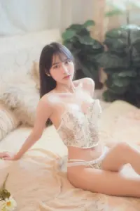 เฟิร์น ชลลดา คลิปหลุด