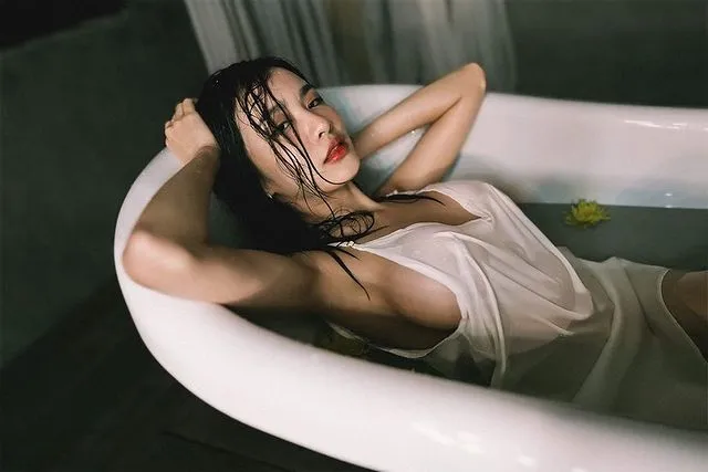 กิ๊ฟ วิรังรอง onlyfans