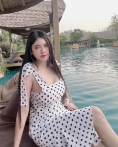 น้องไข่มุก onlyfans