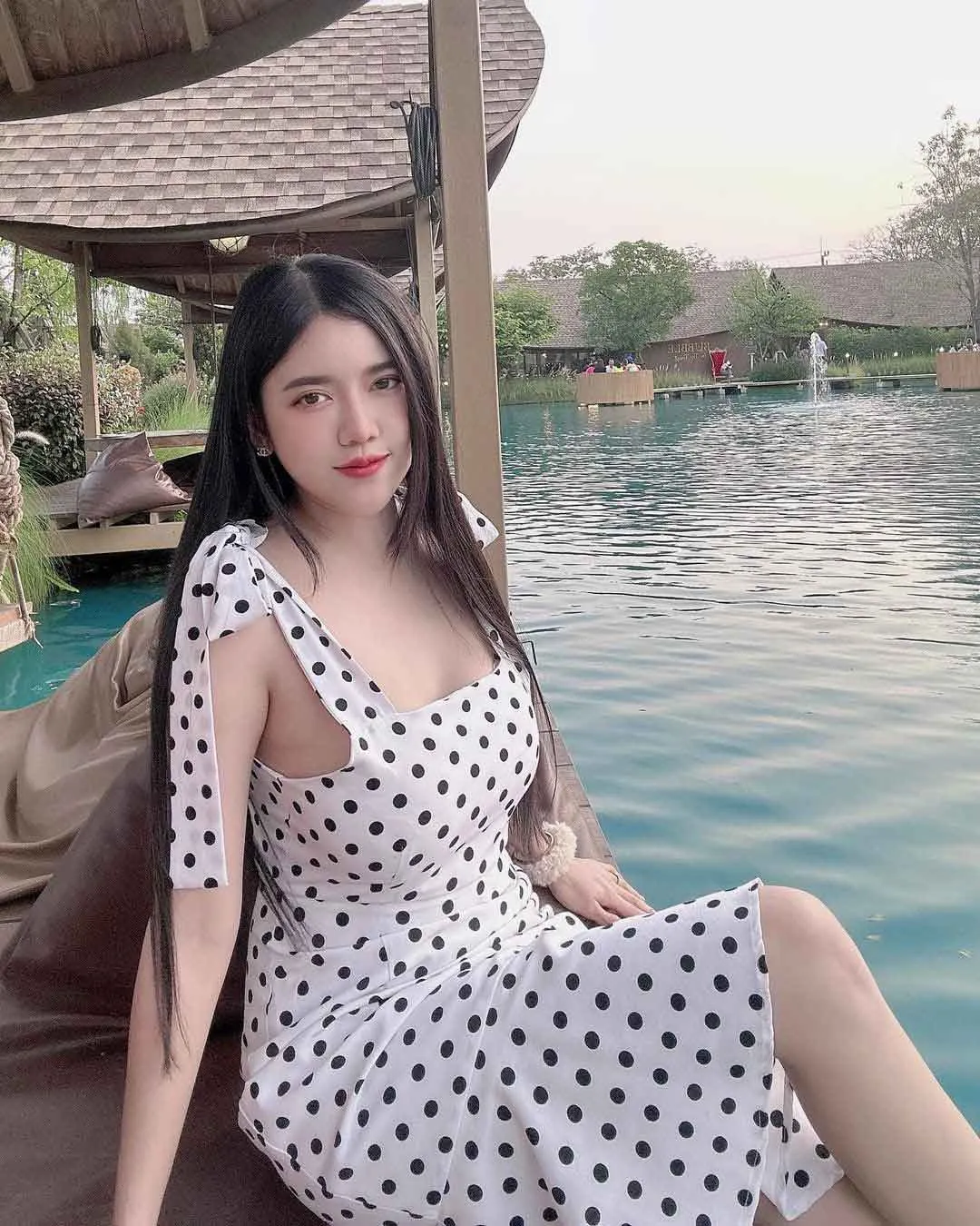 น้องไข่มุก onlyfans