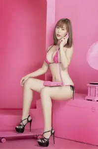 น้องใบมิ้นท์ onlyfans
