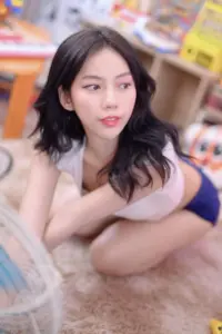 Kanirene Irene คลิปหลุด