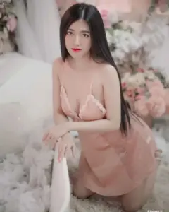 น้องไข่มุก เน็ตไอดอล