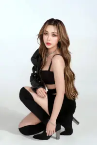 เฟิร์ส ก็มาดิคร้าบ onlyfans