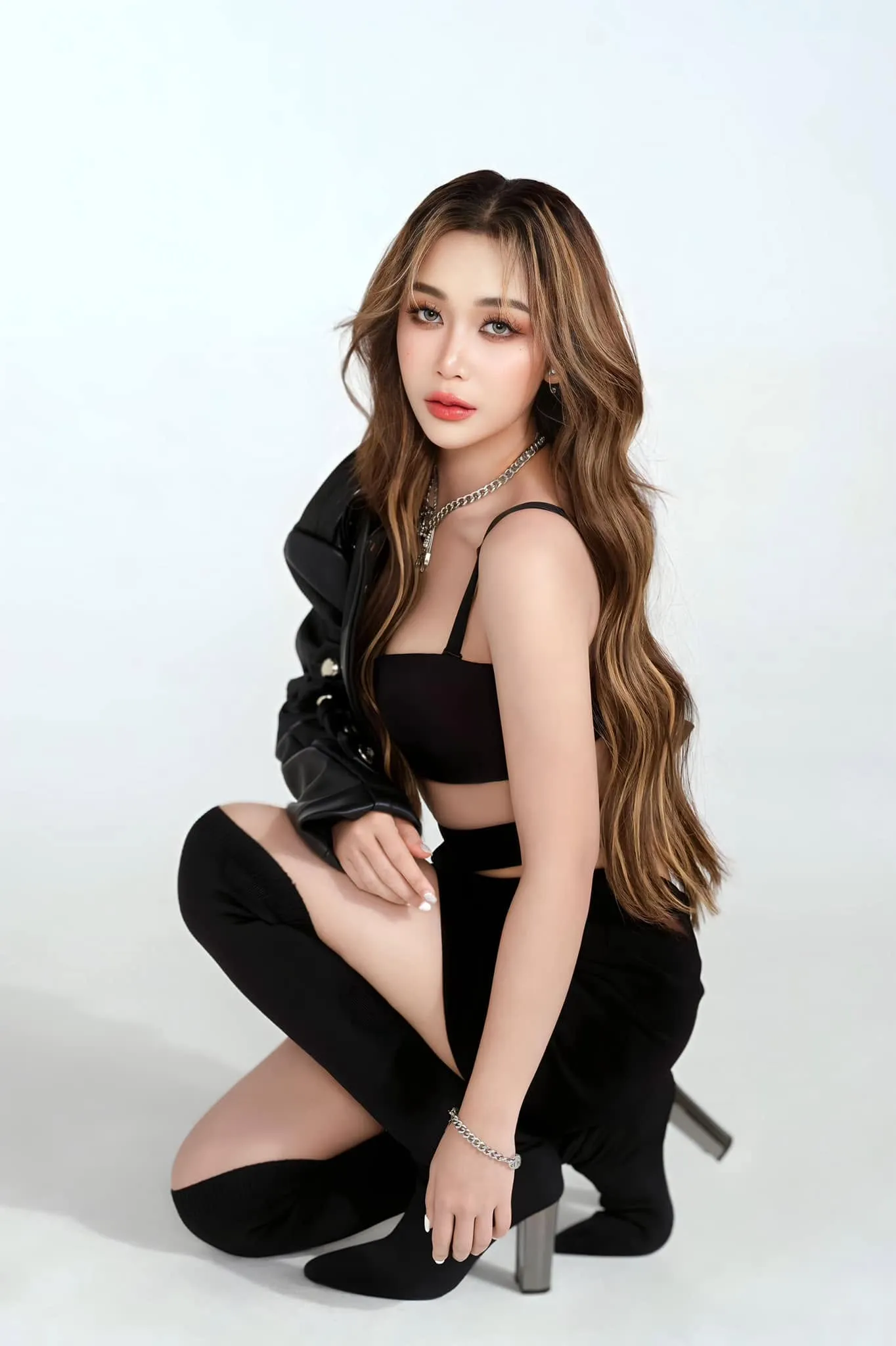 เฟิร์ส ก็มาดิคร้าบ onlyfans