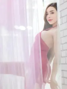 51_result