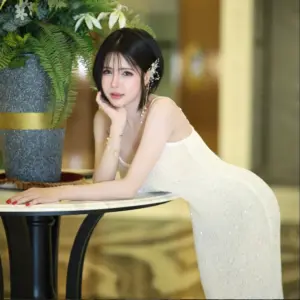 iceziipk คลิปหลุด