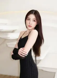 เปียโน ณิชาภัทร คลิปหลุด