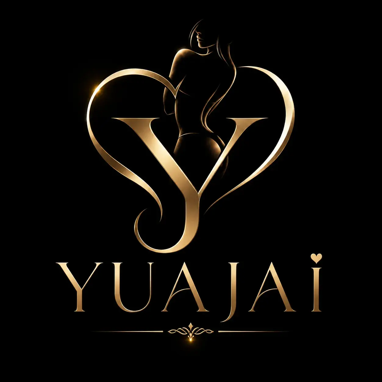 yuajai