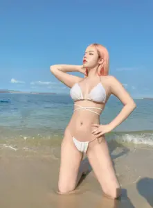 น้องชิโนะ 18
