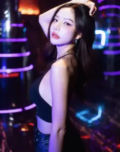 Lookwa Atittaya 2