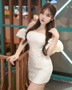 55_result