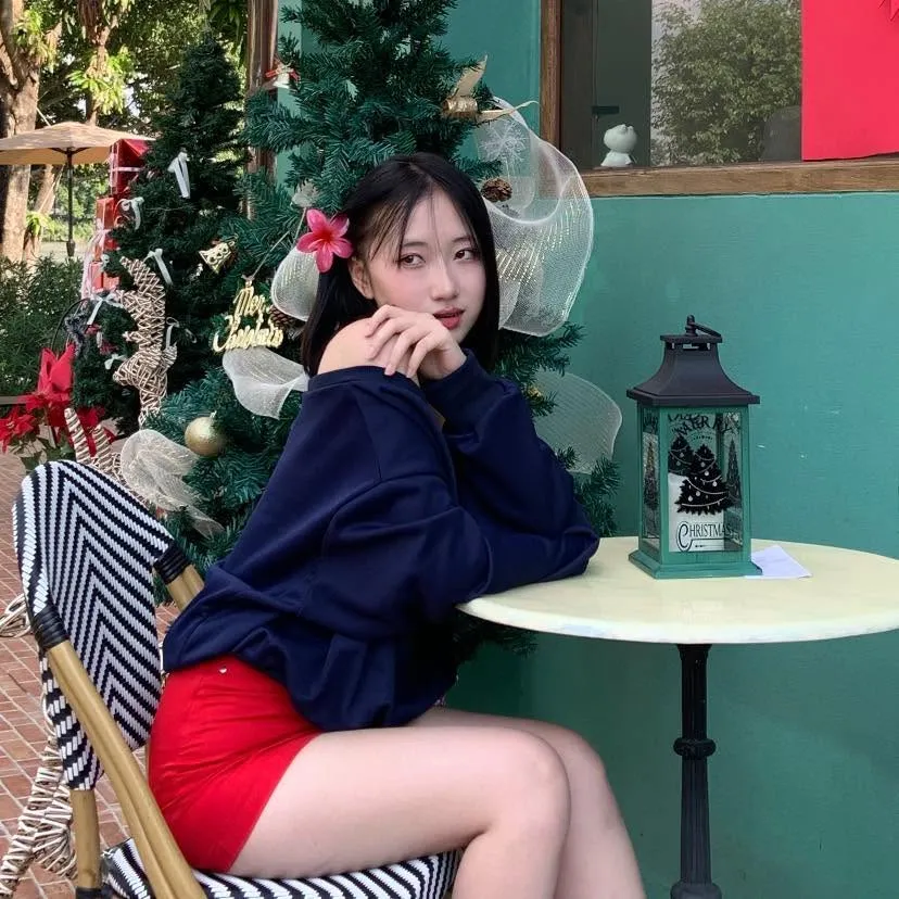 น้องใหม่อุ้มผาง onlyfans