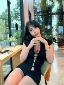 maymae 10