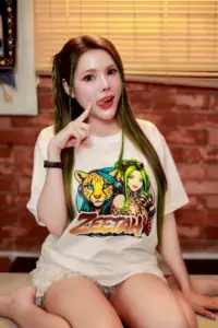 น้องเลย์ 11
