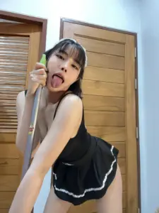 maymae 12
