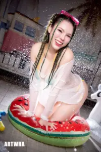 น้องเลย์ 13