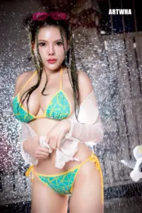น้องเลย์ 14