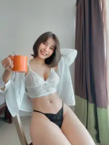 maymae 17