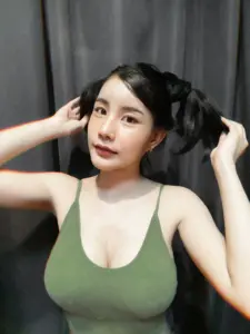 maymae 1