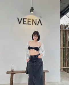 maymae 22