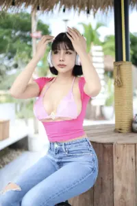 maymae 24