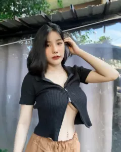 maymae 2