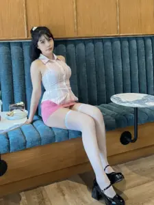 maymae 30