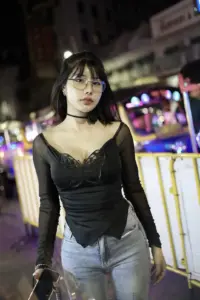 35_result