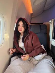 มิ้นท์ นวินดา 3