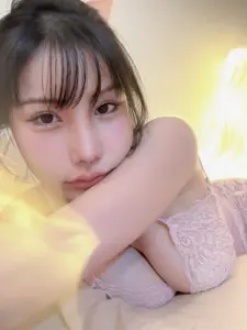 45_result