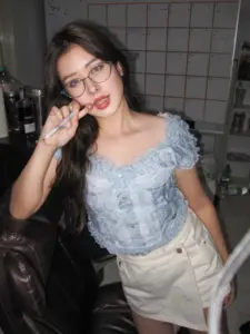 มิ้นท์ นวินดา 4