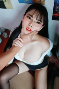 50_result น้องเลย์ เน็ตไอดอล
