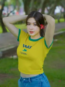 มิ้นท์ นวินดา 6