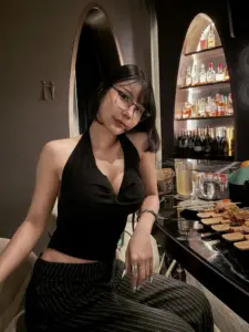 maymae 8
